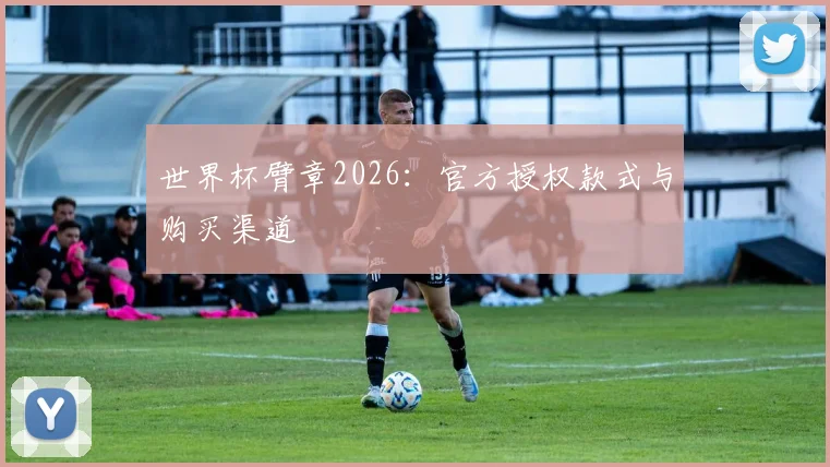 世界杯臂章2026：官方授权款式与购买渠道